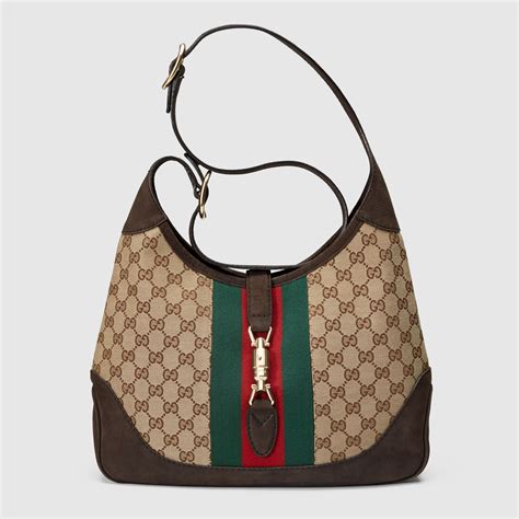 borsa gucci originale|borse gucci in outlet.